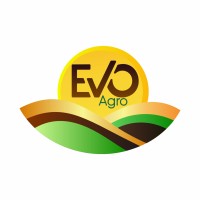 Evo Agro logo - Similar company to Beltrame Agrícola