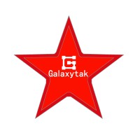 Galaxytak-PCB Co.Ltd logo - Similar company to Conesys Europe