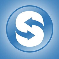 Swappedin logo - Similar company to Subzcribe