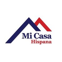 Mi Casa Hispana logo - Similar company to Casa Hispana Inc.