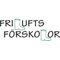 Frilufts Förskolor i Stockholm AB logo - Similar company to Töjnaskolan