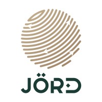 JÖRD AG logo - Similar company to Restaurant Allen’S Table