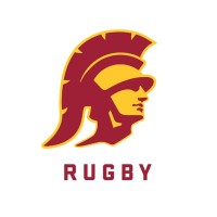 USC Rugby logo - Similar company to Tsucrea Co., Ltd. Global