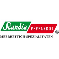 Erich Trapp GmbH & Co. KG logo - Similar company to Tdm Transfert Dosage Mélange - Pompes Et Agitateurs