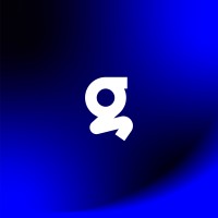 gen haus logo - Similar company to Elwarsha
