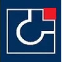 GRANDINETTI NEGOCIOS INMOBILIARIOS SRL logo - Similar company to Seaman Srl