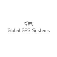 Global GPS Systems logo - Similar company to Paragon Instrumentation Engineers Pvt. Ltd.