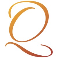 Holden QiGong logo - Similar company to Fortythree