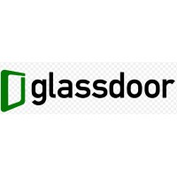 Glassdoor Hiring logo - Similar company to Hakunamadata