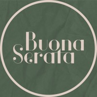 Buona Serata logo - Similar company to Three Stars Soft
