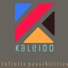 kaleido Group logo - Similar company to Keydoo