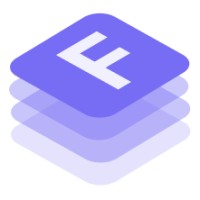 Freelance-Platform.nl logo - Similar company to Eclpro