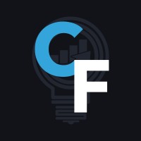 Freenancial logo - Similar company to Brandest Perú