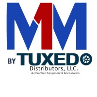 Merchant 1 Manufacturing logo - Similar company to Isometrics Inc.