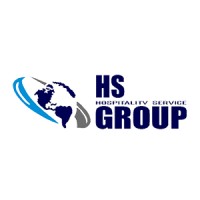 Hospitality Service Group logo - Similar company to Hospitality Services Group