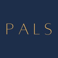 PALS Recruitment logo - Similar company to Fae Grp