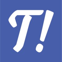 Teza logo - Similar company to Teza