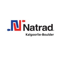 Natrad Kalgoorlie logo - Similar company to Natrad