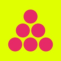 Creativi Srl logo - Similar company to Jumble - Creativi On Demand