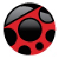 dipoi logo - Similar company to Sharing Happiness