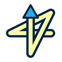 North East Support Directory logo - Similar company to Totspots