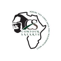 Contour Safaris