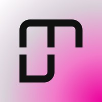 METZLER VATER logo - Similar company to Avantgarde Group