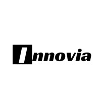 Innovia Solutions logo - Similar company to Innovia Solutions