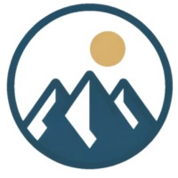 Lead Alpes logo - Similar company to La Guilde De L'Innovation