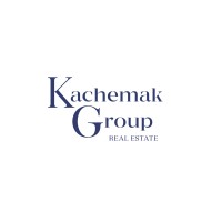 Kachemak Group Real Estate logo - Similar company to Beth Sager Group