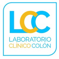 Laboratorio Clínico Colón logo - Similar company to Modaombre