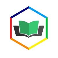 Edujoy360