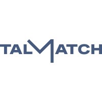 Talmatch logo - Similar company to Icm Personal Ag