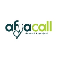 AfyaCall Health Services logo - Similar company to Redefine Africa