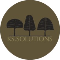 KS.Solutions logo - Similar company to Feel Inside - Produkte Für Dein Neues Lebensgefühl