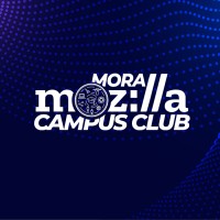 Mora Mozilla Campus Club