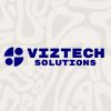 VizTechsolutions logo - Similar company to Viztech It Solutions Limited