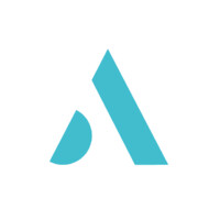 Amplitude South Africa logo - Similar company to District Watch Group