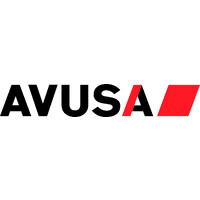 AVUSA Aargauischer Verband Unternehmen mit sozialem Auftrag logo - Similar company to Learco Ag