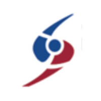 Sentinel Underwriting Review