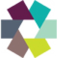 Canvas Webhouse