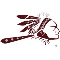 OSKALOOSA COMMUNITY SCHOOL DISTRICT logo - Similar company to Mahaska County Ymca