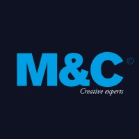M & C Associates Ltd