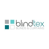 Blindtex Ltd logo - Similar company to Serial Blinds