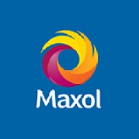 The Maxol Group logo - Similar company to Applegreen