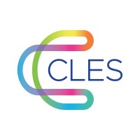 Certification CLES logo - Similar company to Isq Certification
