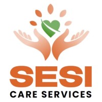SESI Care Services logo - Similar company to Lumos Digital