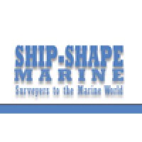Ship-Shape Marine