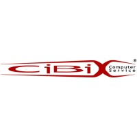 Cibix srl logo - Similar company to Gemm Informatica Srl