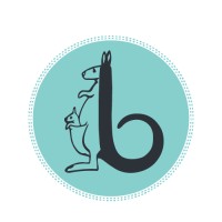 Bdiapers logo - Similar company to Asesaa™